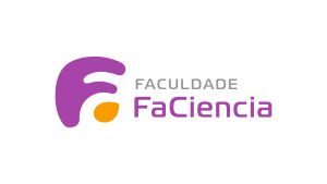 FaCiencia - AVA