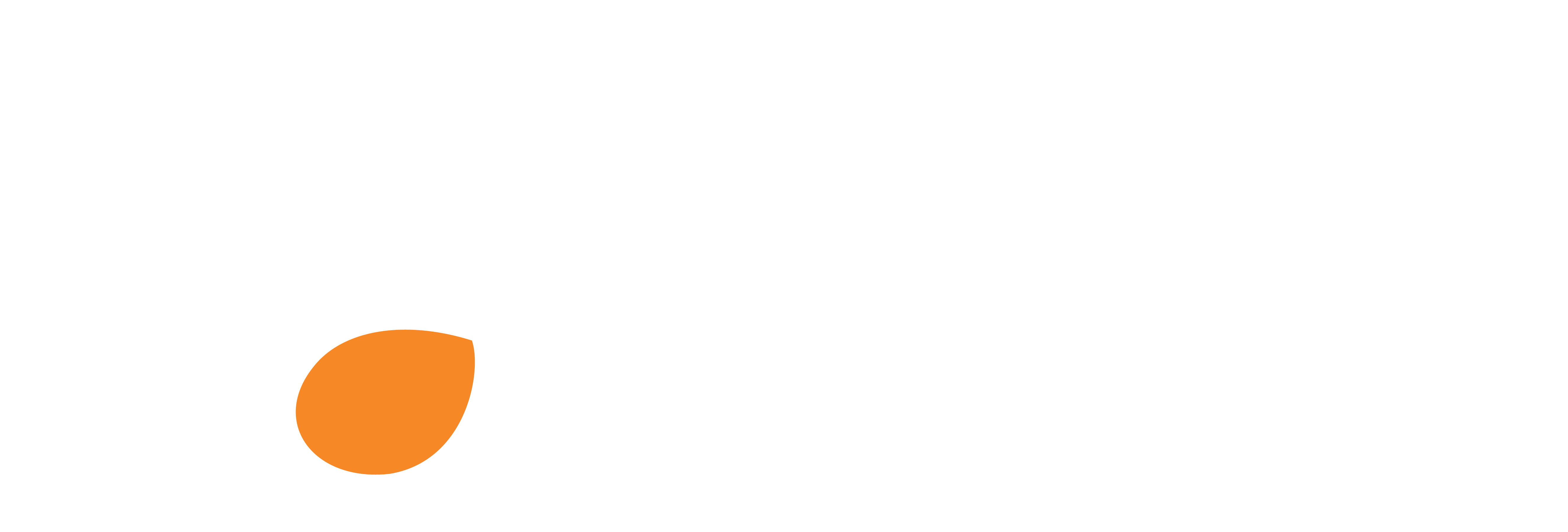 FaCiencia - AVA